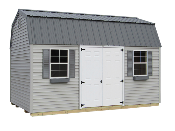 10-x-16-lofted-garden-shed
