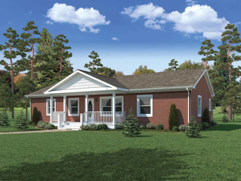 Indiana Modular Plan Homes 45 Northern Michigan Real Estate & New homes